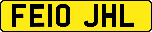 FE10JHL