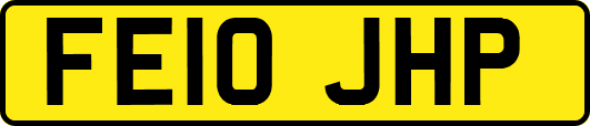 FE10JHP