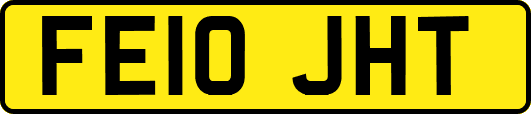FE10JHT