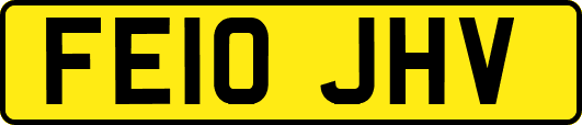 FE10JHV