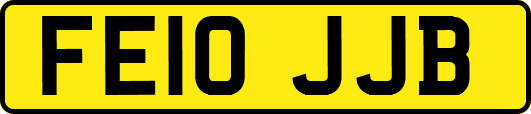FE10JJB