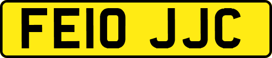 FE10JJC