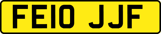 FE10JJF