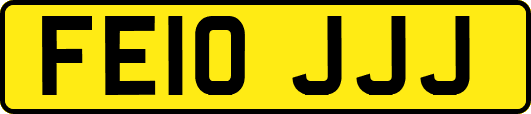 FE10JJJ