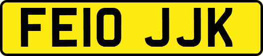 FE10JJK