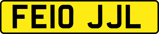 FE10JJL