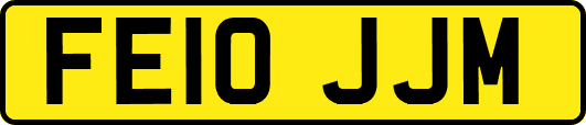 FE10JJM