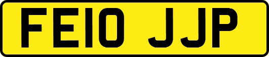 FE10JJP