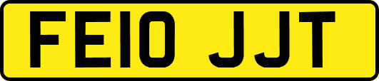 FE10JJT