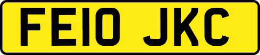 FE10JKC