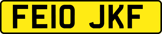 FE10JKF