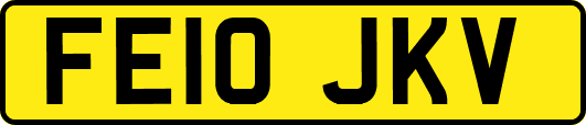 FE10JKV