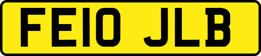 FE10JLB