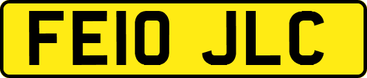 FE10JLC