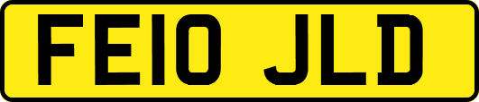 FE10JLD