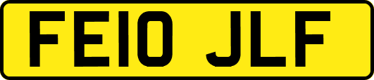 FE10JLF