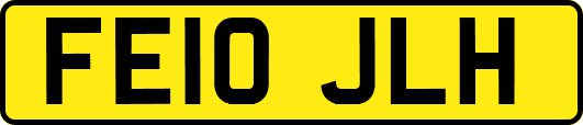 FE10JLH