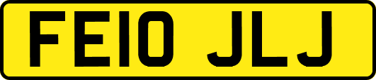FE10JLJ