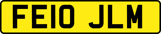 FE10JLM