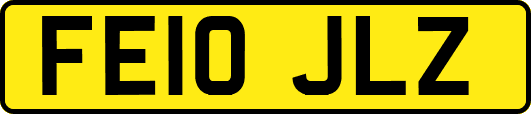 FE10JLZ