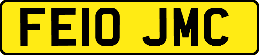FE10JMC
