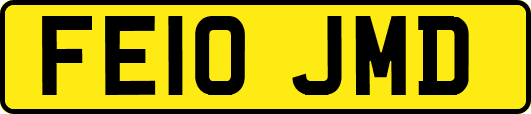FE10JMD