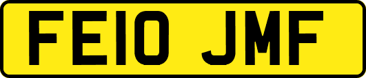 FE10JMF