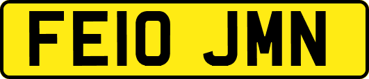 FE10JMN