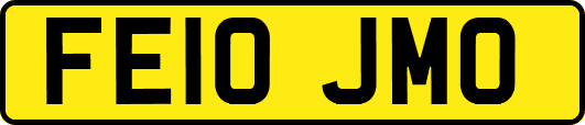 FE10JMO