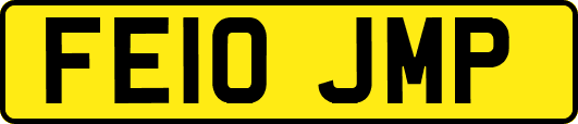 FE10JMP