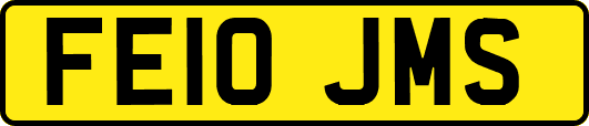 FE10JMS