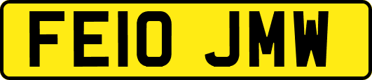 FE10JMW