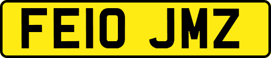 FE10JMZ