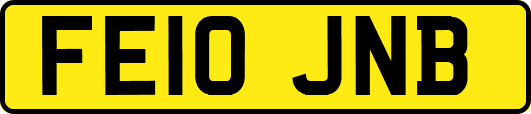 FE10JNB