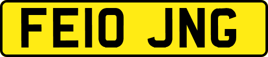 FE10JNG