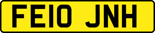 FE10JNH