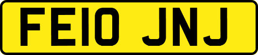 FE10JNJ