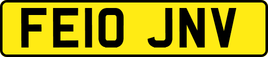 FE10JNV