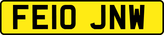 FE10JNW