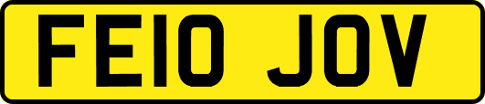 FE10JOV