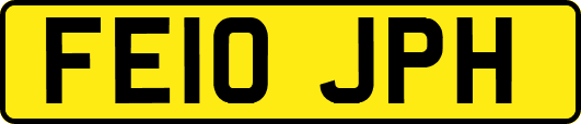 FE10JPH