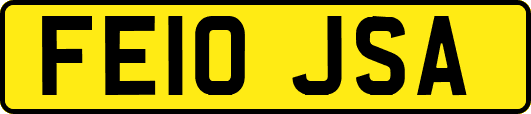FE10JSA