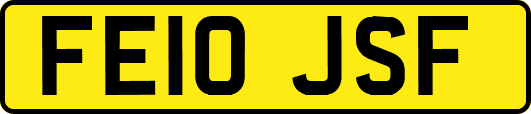 FE10JSF