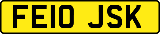 FE10JSK