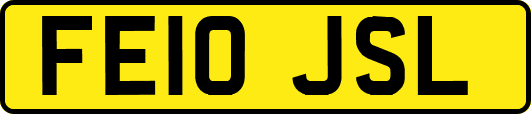 FE10JSL