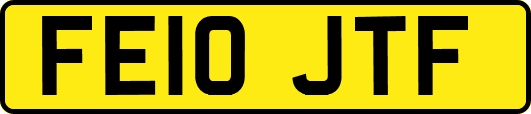 FE10JTF