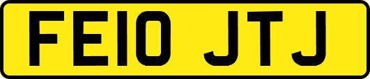 FE10JTJ