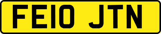 FE10JTN
