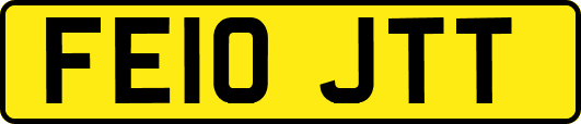 FE10JTT