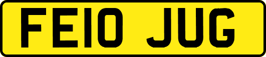 FE10JUG